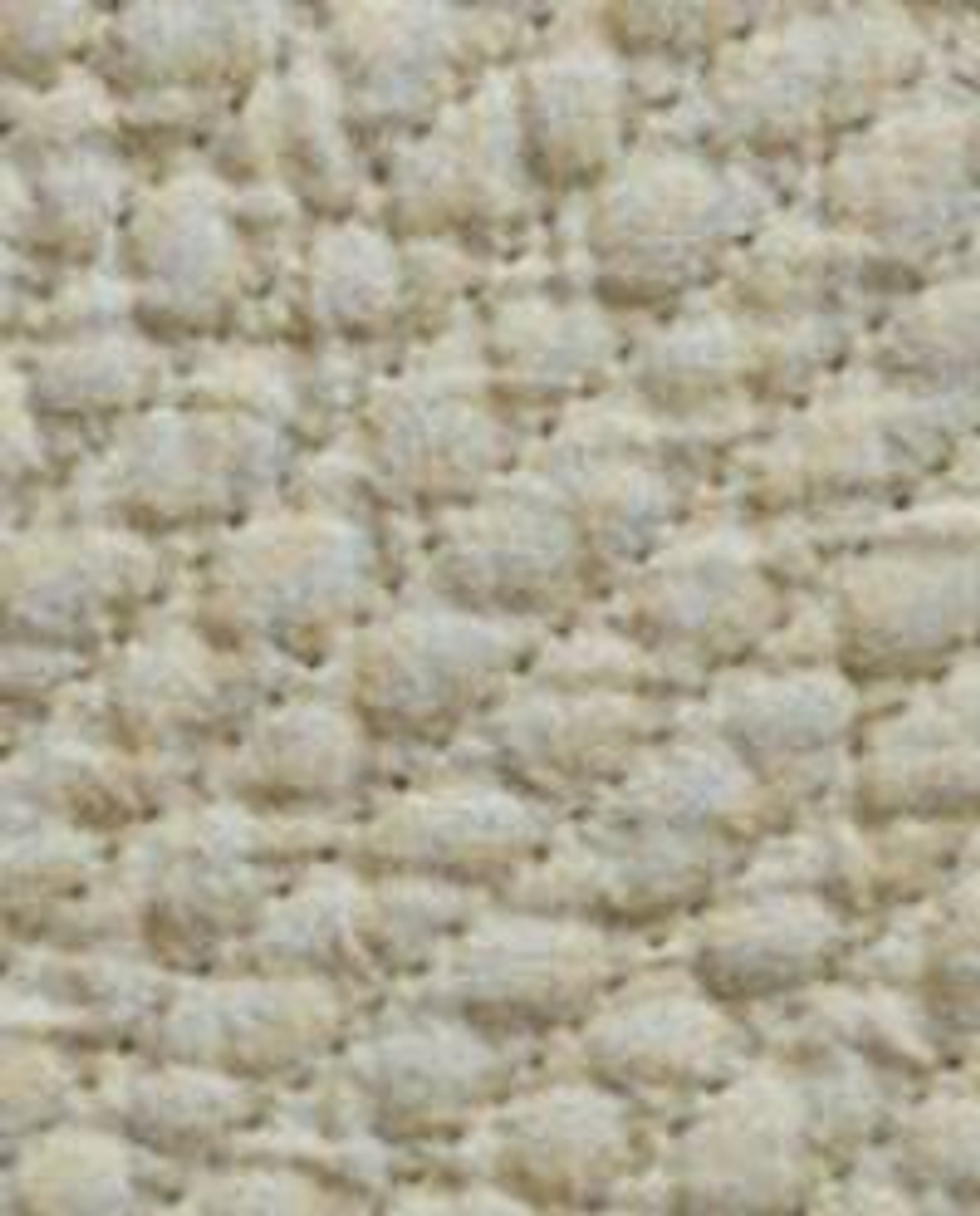 Zara Home сервировочная салфетка из хлопка, 55 40 см