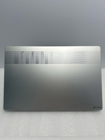 Ноутбук Tecno MEGABOOK T1(4894947003905) 15.6"/Intel i5-1155G7/RAM 16 GB/SSD 512 GB/Intel Iris Xe graphics/1920x1080/IPS/DOS/Подсветка - кл:LED/Cеребристый. Состояние: C1