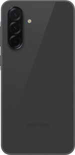 Смартфон Samsung A36 5G 8/256GB