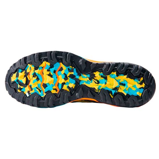 Кроссовки 361-YUSHAN 2 мужские фото 10