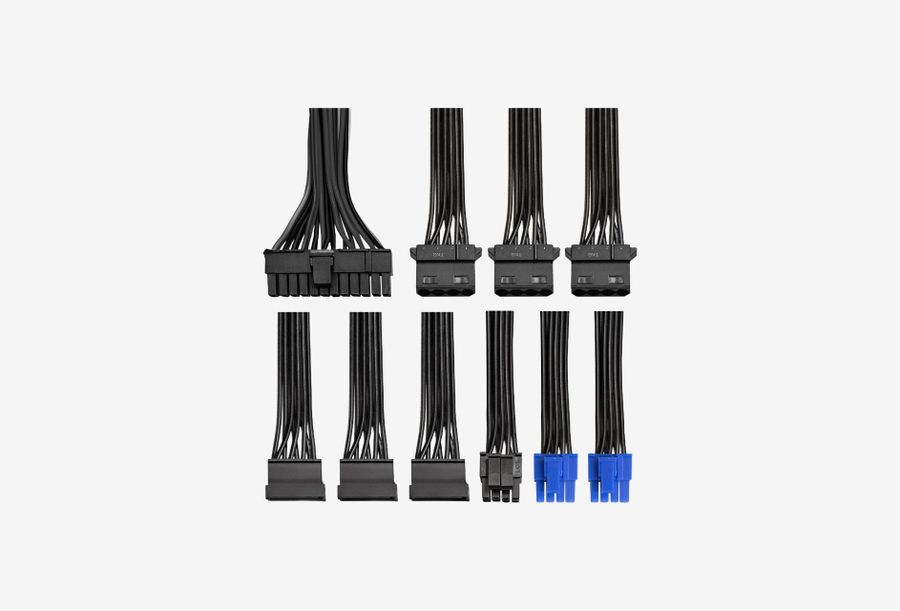 EX292159RUS-OEM_0426601102140