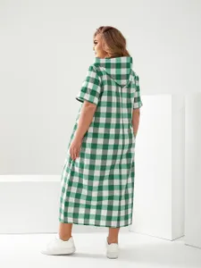 Платье УК-1373-2 Fabrika