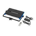 GreenBean DayLight 200 LED Bi-color