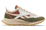 Кроссовки Kakao Friends X Reebok Classic Legacy