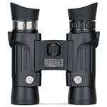 Бинокль Steiner Wildlife 10,5x28