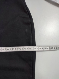 Юбка Lucidoro карандаш 50 размер