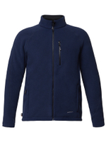 КОФТА BASK JUMP MJ