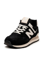 U574YCE Кроссовки New Balance 574