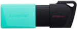 USB Flash карта Kingston DTXM/256GB 256 Гб