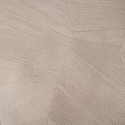 Bellavista / Красивый вид