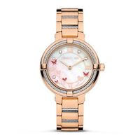 CERRUTI 1881 GARDENA