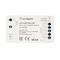 Контроллер Arlight ARL-4022-RGBW White 032358