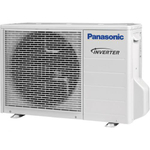 Кондиционер PANASONIC TE CS/CU-TE42TKE