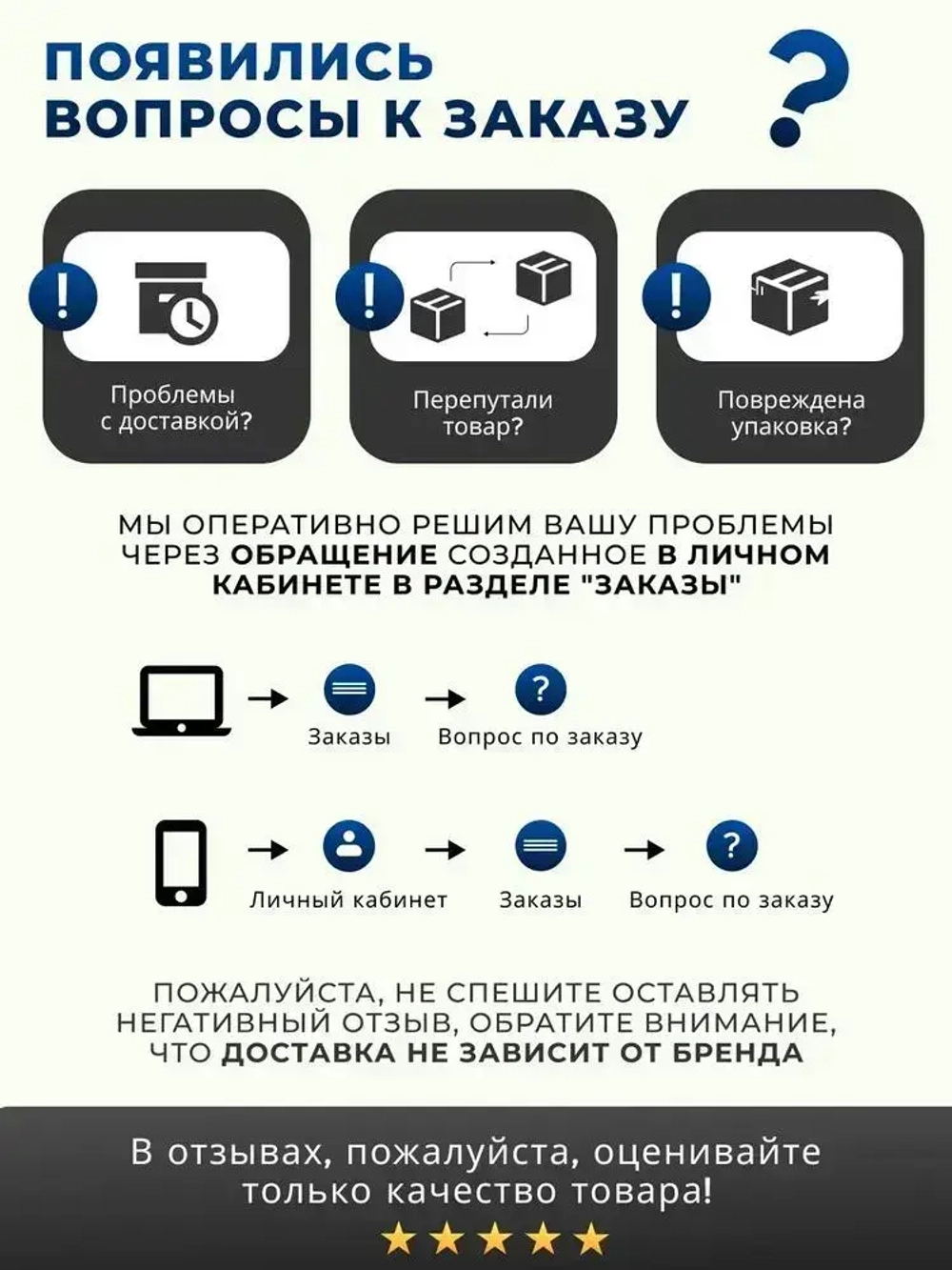 Дрель шуруповерт аккумуляторный бесщеточный электрический, 24В, 24 насадки и зарядная станция в наборе