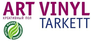 Tarkett Art Vinyl (Кварц-виниловая плитка  клеевая)