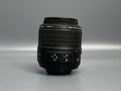 Nikon D3100 kit 18-55 mm 3.700 кадров