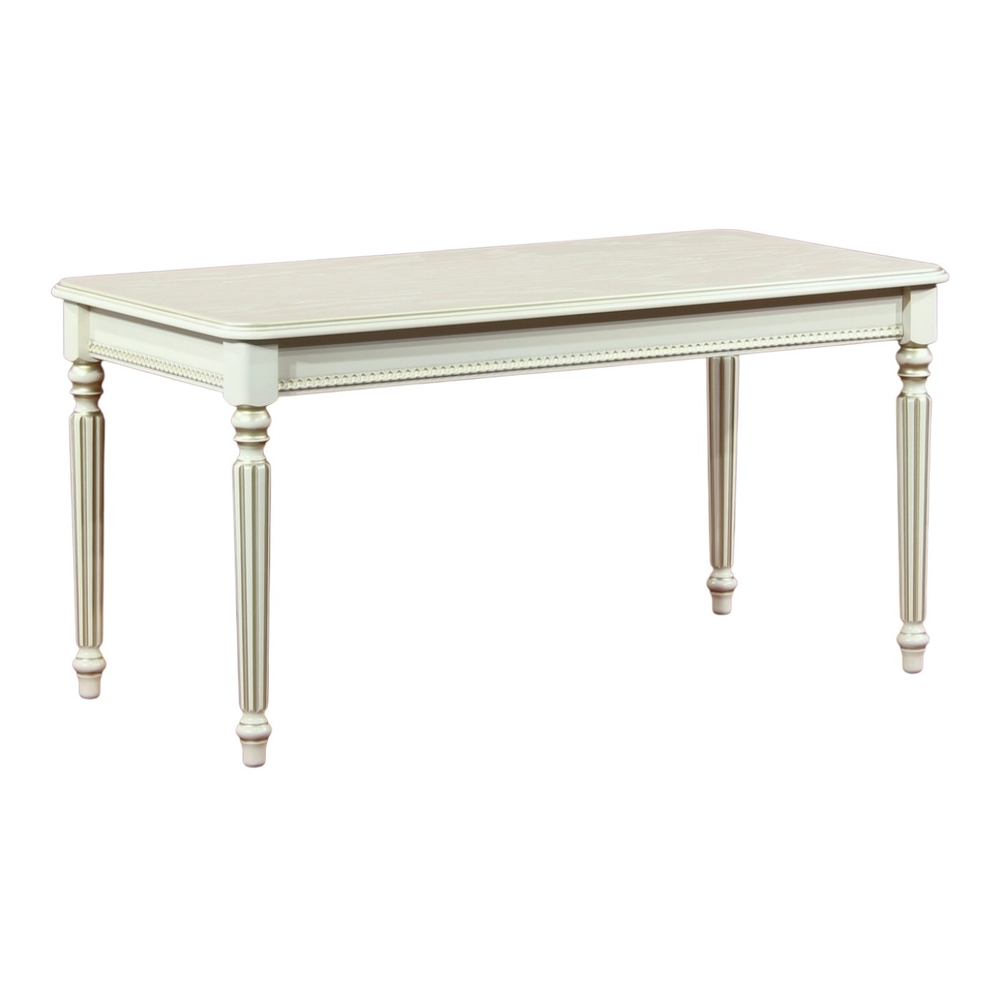 АЛЬТ-13-14 N Стол журнальный 1090*550