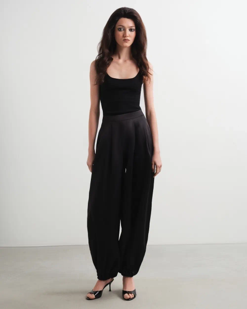 Брюки "Aladdin"