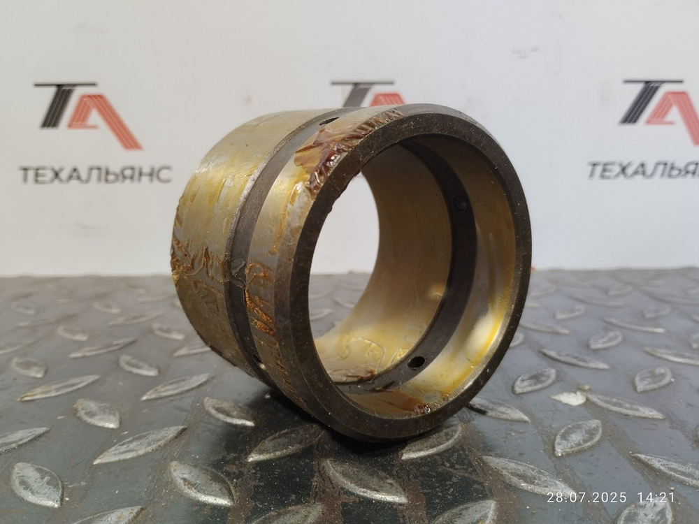 Втулка 4424953