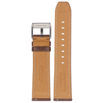 Stailer Premium 5772