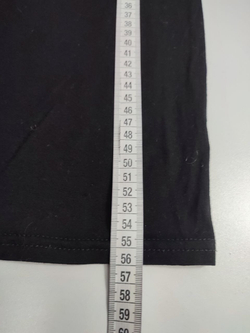 Джемпер базовый 42 размер