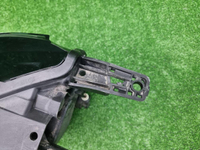 Фара правая Geely Coolray (2019-2024) LED