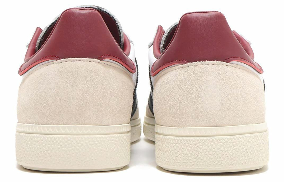 Кроссовки Adidas Spezial