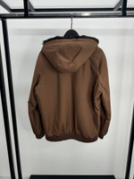 Куртка Kiton