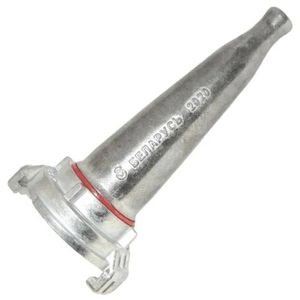 Гидранты пожарные