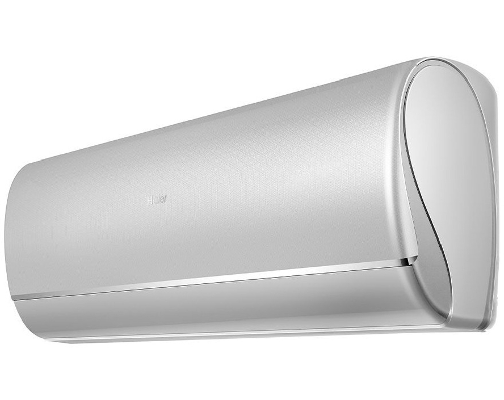 Кондиционер Haier JADE AS35S2SJ2FA-S / 1U35MECFRA inverter