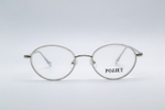Изг. оправы Pojjet TQ5777 C2