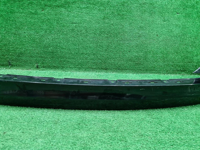 Бампер задний Range Rover Velar (2017-2023)