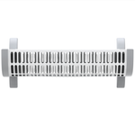 Конвектор электрический BREEON Pro Comfort BHEC-2000