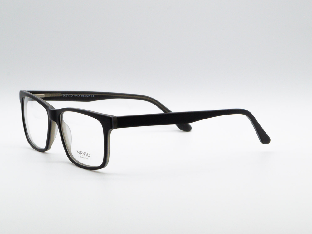 Изг. оправы Nevio GV1015 С6