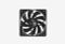Thermalright TL-C12 Pro_0326613102924