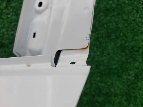 Дверь передняя левая EXEED VX (2021-н.в.)