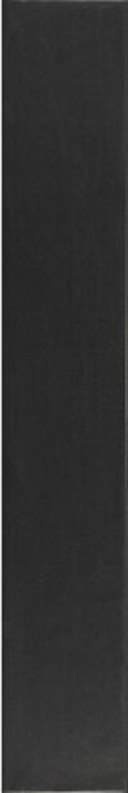 Equipe Country Anthracite Matt 6.5x40