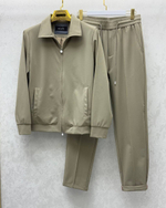 Прогулочный костюм Kiton