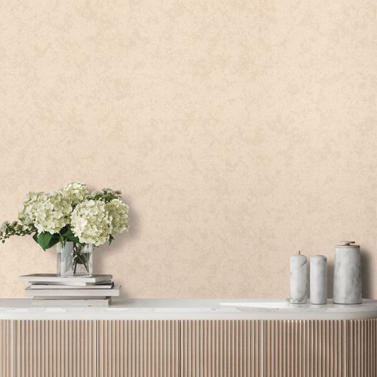 Обои Monte Solaro 9171-01 гор.тисн, флиз осн.  1,06х10 м фон