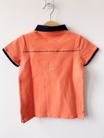 Поло Tartine et chocolat, 104