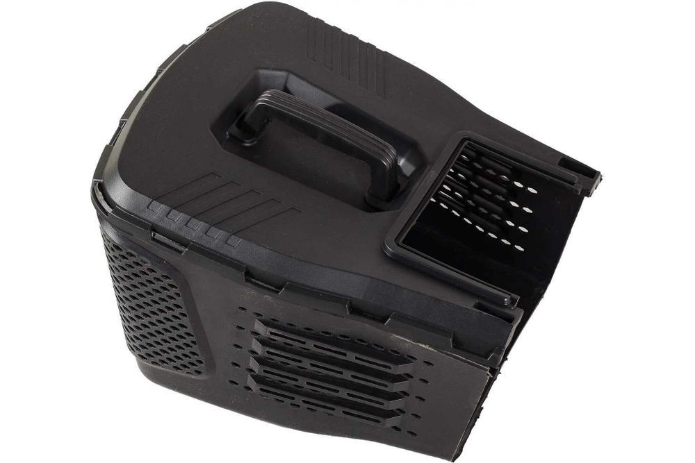 Газонокосилка Huter ELM 1000 70/4/3