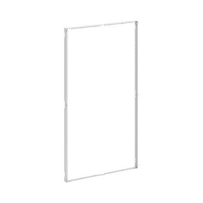 Лицевое обрамление (ВхШ) 1800х1000 RAM power для RAM fit