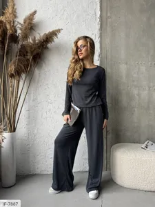 Костюм IF-7873 Фабрика Моды