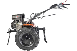 Бензиновый мотоблок PATRIOT Nevada 15 440106504