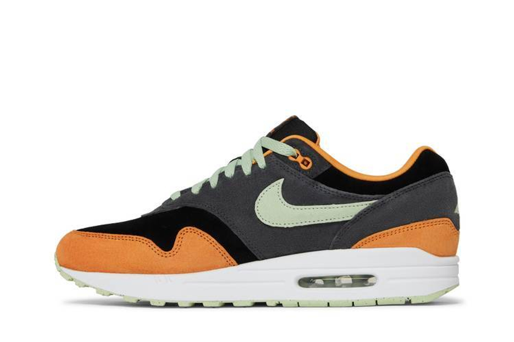 Кроссовки Nike Air Max 1 'Honey Dew'