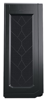 Корпус eATX PHANTEKS Enthoo Pro 2