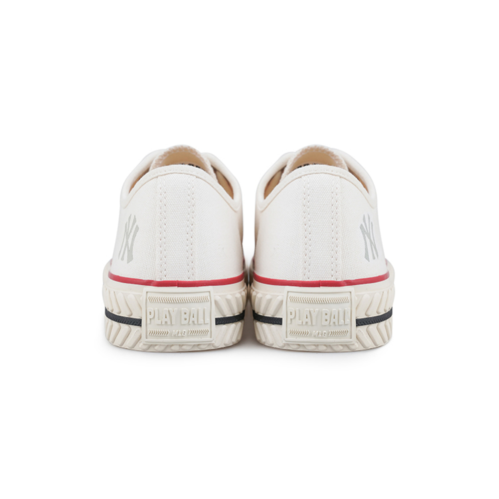 Кроссовки MLB Playball, 32SHP1111-50W