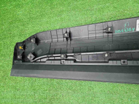 Накладка двери правая Hyundai Santa Fe 4 TM 19-24