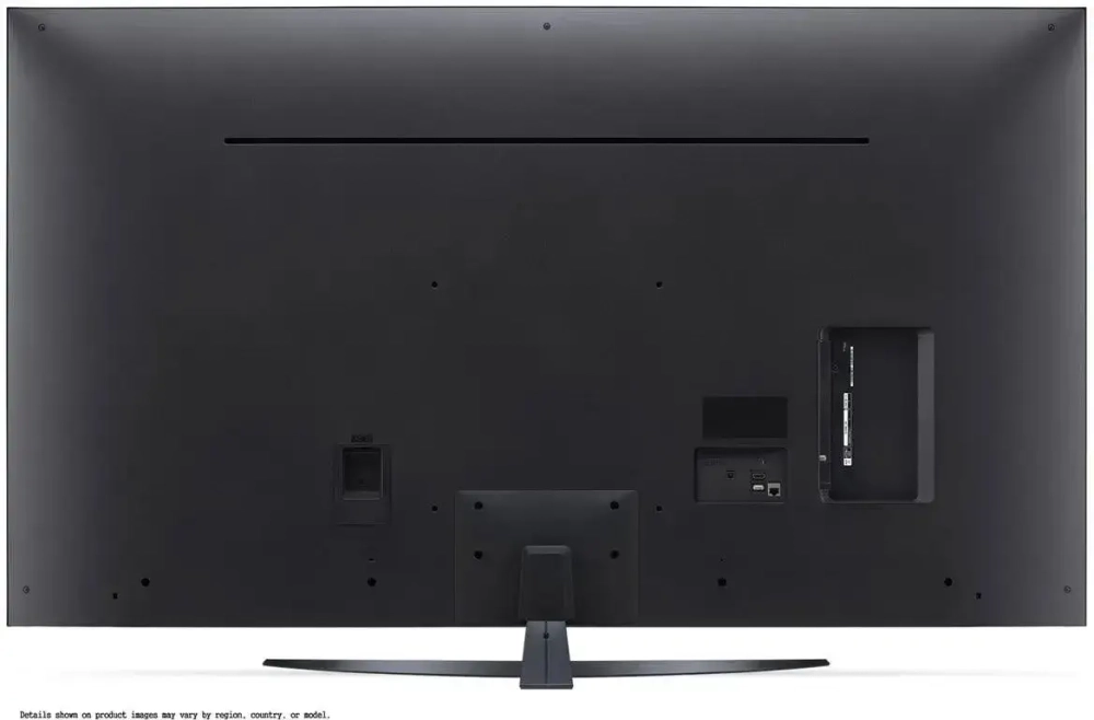Телевизор LG 65UT81006LA.ARUB