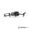 Квадрокоптер DJI Mavic 3 Pro Fly More Combo (DJI RC / с экраном)